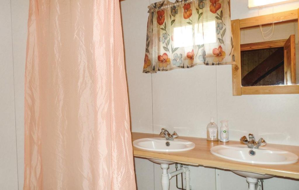 Sulseter Fjellstugu Apartamento Vinstra Exterior foto