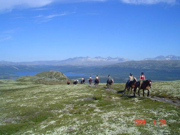 Sulseter Fjellstugu Apartamento Vinstra Exterior foto